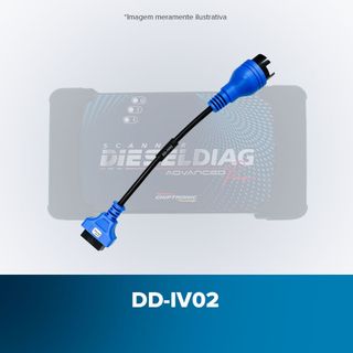 DD-IV02-min