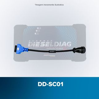 DD-SC01-min