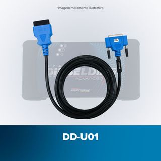 DD-U01-min