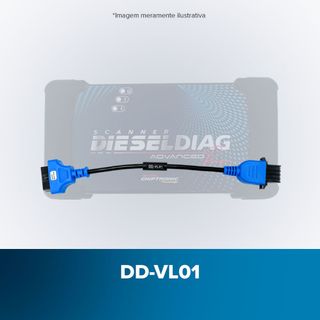 DD-VL01-min