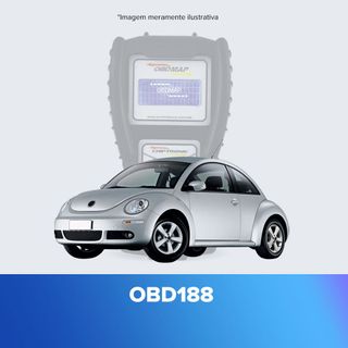 OBD188-min