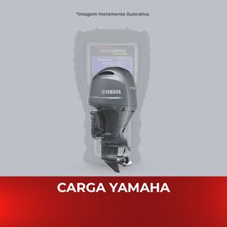 Carga-Yamaha-nautica-sem-desconto-min