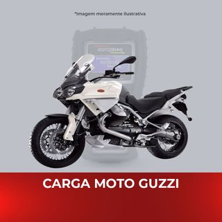Carga-Moto-Guzzi-sem-balao-min