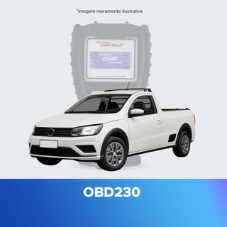 OBD230-min