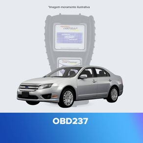 OBD237-min
