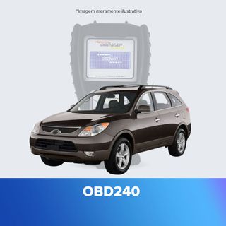 OBD240-min