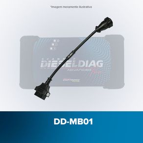 DD-MB01-min