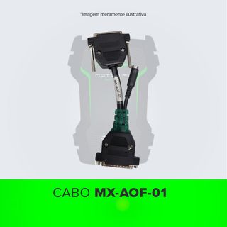 MX-AOF-01-min--1-