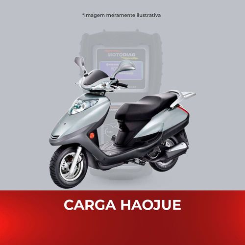 MANUAL DE SERVIÇO DAFRA SMART 125 - 2010