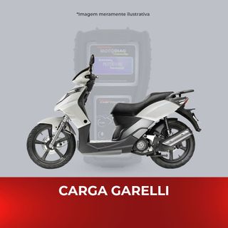 Carga-Garelli-sem-balao-min