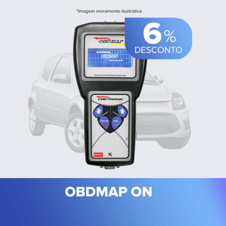 OBDMAP-ON-min