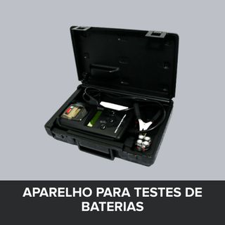 AP.-TESTES-BATERIAS-1