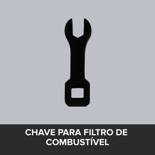 CHAVE-FILTRO-COMB.-1-2-min