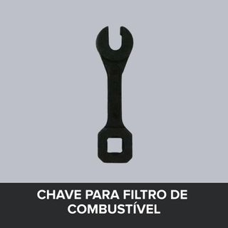 CHAVE-FILTRO-COMB.-3-8-min