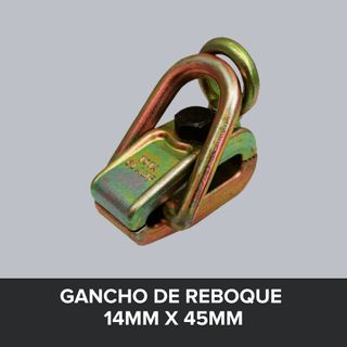 GANCHO-REBOQUE-14MM-X-45MM-min