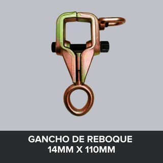 GANCHO-REBOQUE-14MM-X-110MM-min