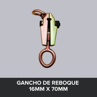 GANCHO-16MM-X70MM-min