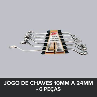 JOGO-DE-CHAVES-min