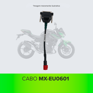MX-EU0601-loja-min