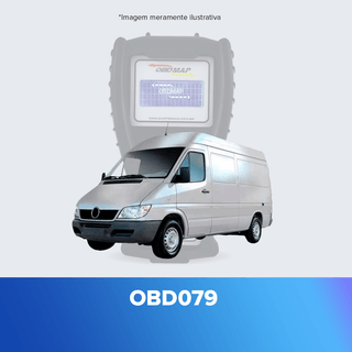 OBD079-min