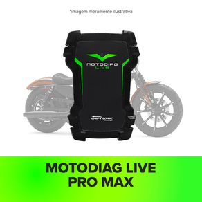 pro_max_motodiag_live