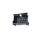 1723495309503-Photoroom