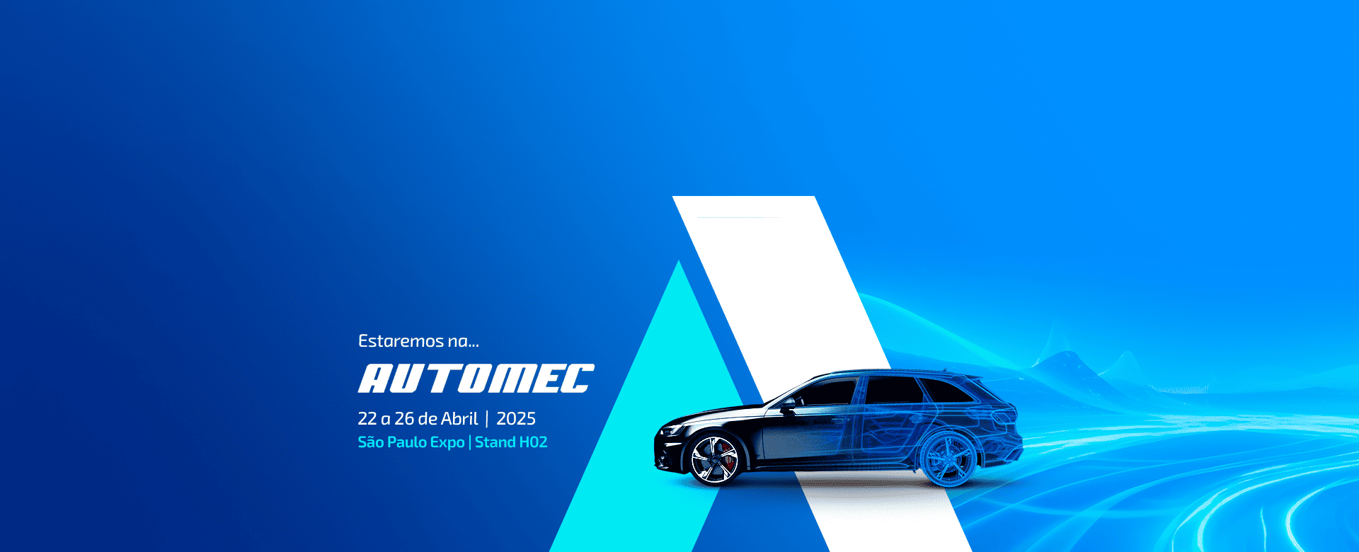 automec
