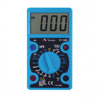 et-1000_l.png