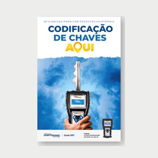 banner-obdmap-banner-do-obdmap-banner-azul-banner-pra-pendurar-codificao-de-chaves-automotivas-aqui-chaves-obdmap-chiptronic.png