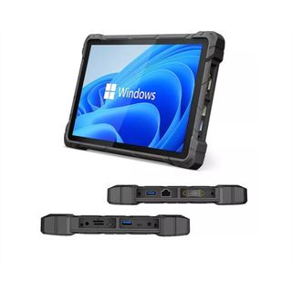 tabelt-windows-tablete-tablet-windowns-11-robusto-o-melhor-tablet-do-mundo.jpg