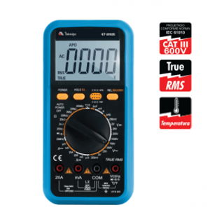 multimetro-digital-true-rms-minipa-multimeto-et-2082e_.png